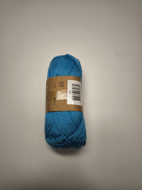 Scheepjes Catona 384