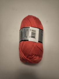 Lammy Yarns Rio 720