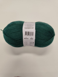 Lang Yarns Super Soxx 4 ply 118