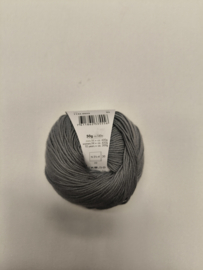 Lang Yarns Oceania 023