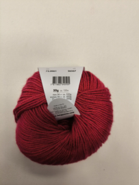 Lang Yarns Atlantis 061