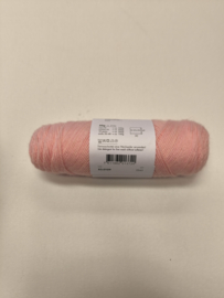 Lang Yarns Jawoll 109