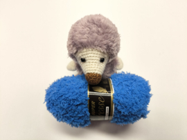 Lammy Yarns Super Tendresse 039