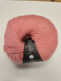 Lang Yarns Promise 029