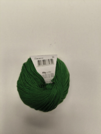 Lang Yarns Oceania 117