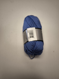 Lammy Yarns Rio 022