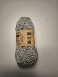 Scheepjes Stone Washed 814