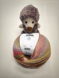 Lang Yarns Cloud 015