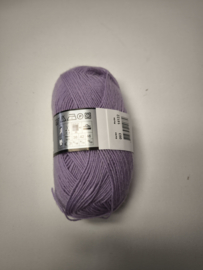 Lammy Yarns New Running 063