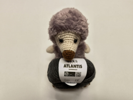 Lang Yarns Atlantis 070