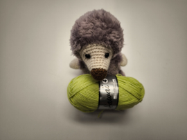 Lammy Yarns Hawai 4 071