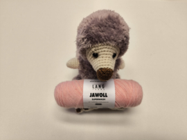 Lang Yarns Jawoll 109