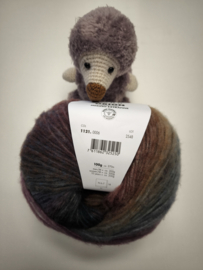 Lang Yarns Orion 006