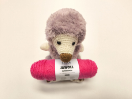 Lang Yarns Jawoll 184