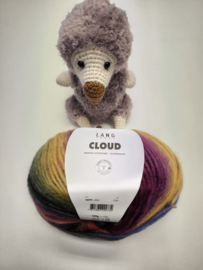 Lang Yarns Cloud 002
