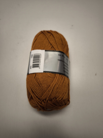 Lammy Yarns Rio 860