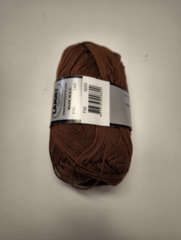 Lammy Yarns Rio 110
