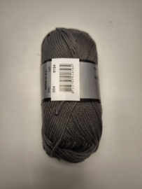 Lammy Yarns Rio 4 004
