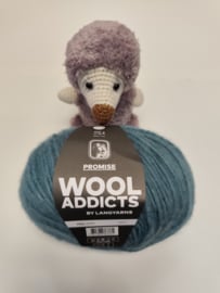 Lang Yarns Promise 174