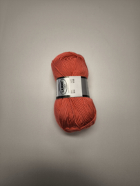 Lammy Yarns Victory 312