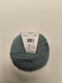 Lang Yarns Merino 120 174