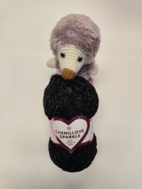 Rico Chenillove Sparkle 006
