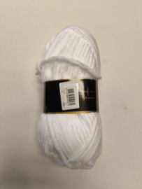 Lammy Yarns Chenille 6 005
