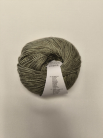 Lang Yarns Vaya 093
