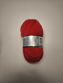 Lammy Yarns Hawai 4 044
