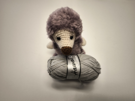 Lammy Yarns Hawai 4 003