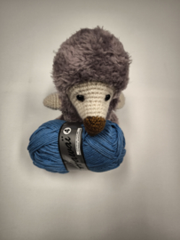 Lammy Yarns Hawai 4 024