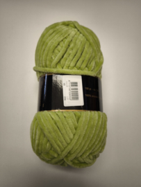 Lammy Yarns Chenille 6 046