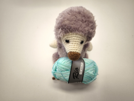 Lammy Yarns Rio Multi 628