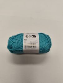 Rico Ricorumi dk 039