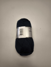 Lammy Yarns Rio 892