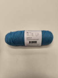 Lang Yarns Jawoll 110