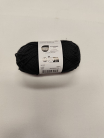 Rico Ricorumi dk 060