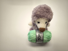 Lammy Yarns Rio 841