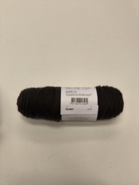 Lang Yarns Jawoll 067