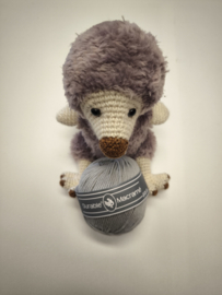 Durable Macramé 2232