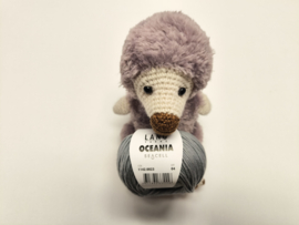 Lang Yarns Oceania 023