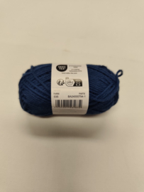 Rico Ricorumi dk 035
