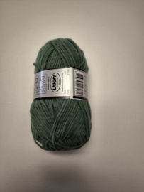 Lammy Yarns Hawai 4 046