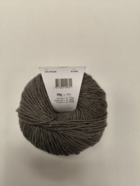 lang Yarns Merino 120 326