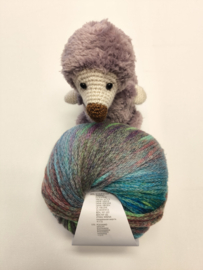 Lang Yarns Magnolia 003