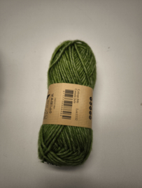 Scheepjes Stone Washed XL 846