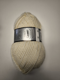 Lammy Yarns Alpina 6 016