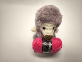 Lammy Yarns Rio 4 020
