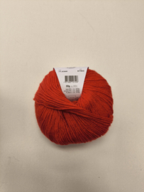 Lang Yarns Merino 200 Bébé 360