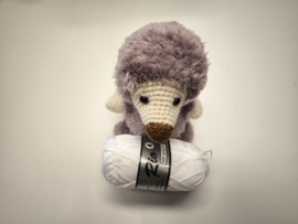 Lammy Yarns Rio 005